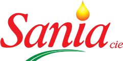 SANIA