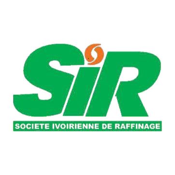 SIR