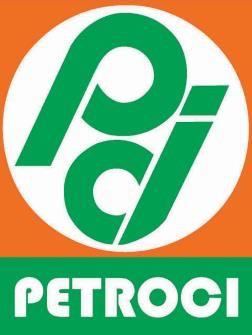 PETROCI